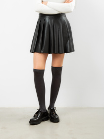 Гольфи Famo модель RY-544-1_03 Фото