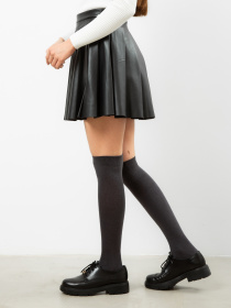 Гольфи Famo модель RY-544-1_03 Фото