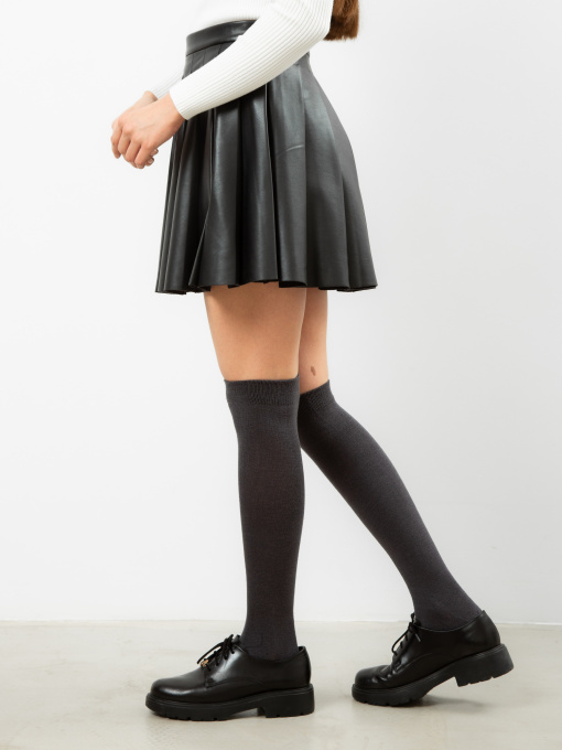 Гольфы Famo модель RY-544-1_03 Фото