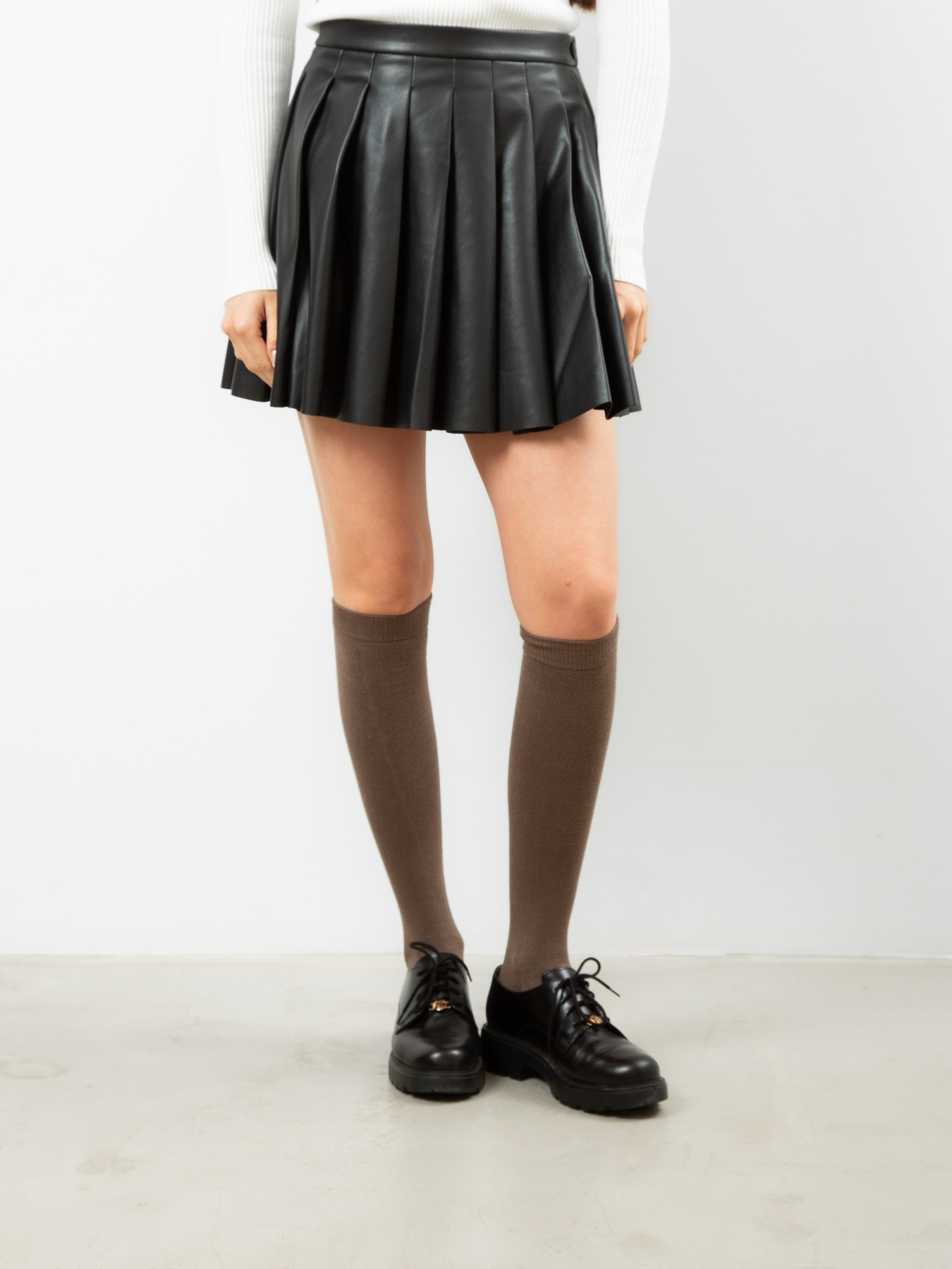 Гольфи Famo модель RY-544-1_04 Фото