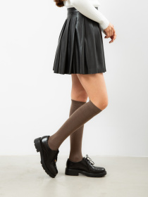 Гольфи Famo модель RY-544-1_04 Фото