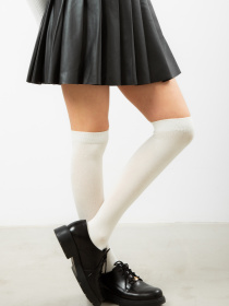 Гольфи Famo модель RY-544-2_01 Фото