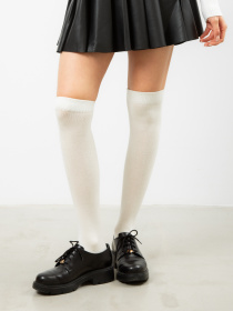 Гольфи Famo модель RY-544-2_01 Фото