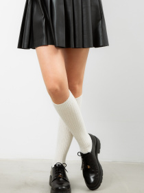 Гольфи Famo модель RY-2568-4_01 Фото