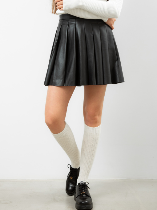 Гольфы и Гетры Famo модель RY-2568-4_01 Фото