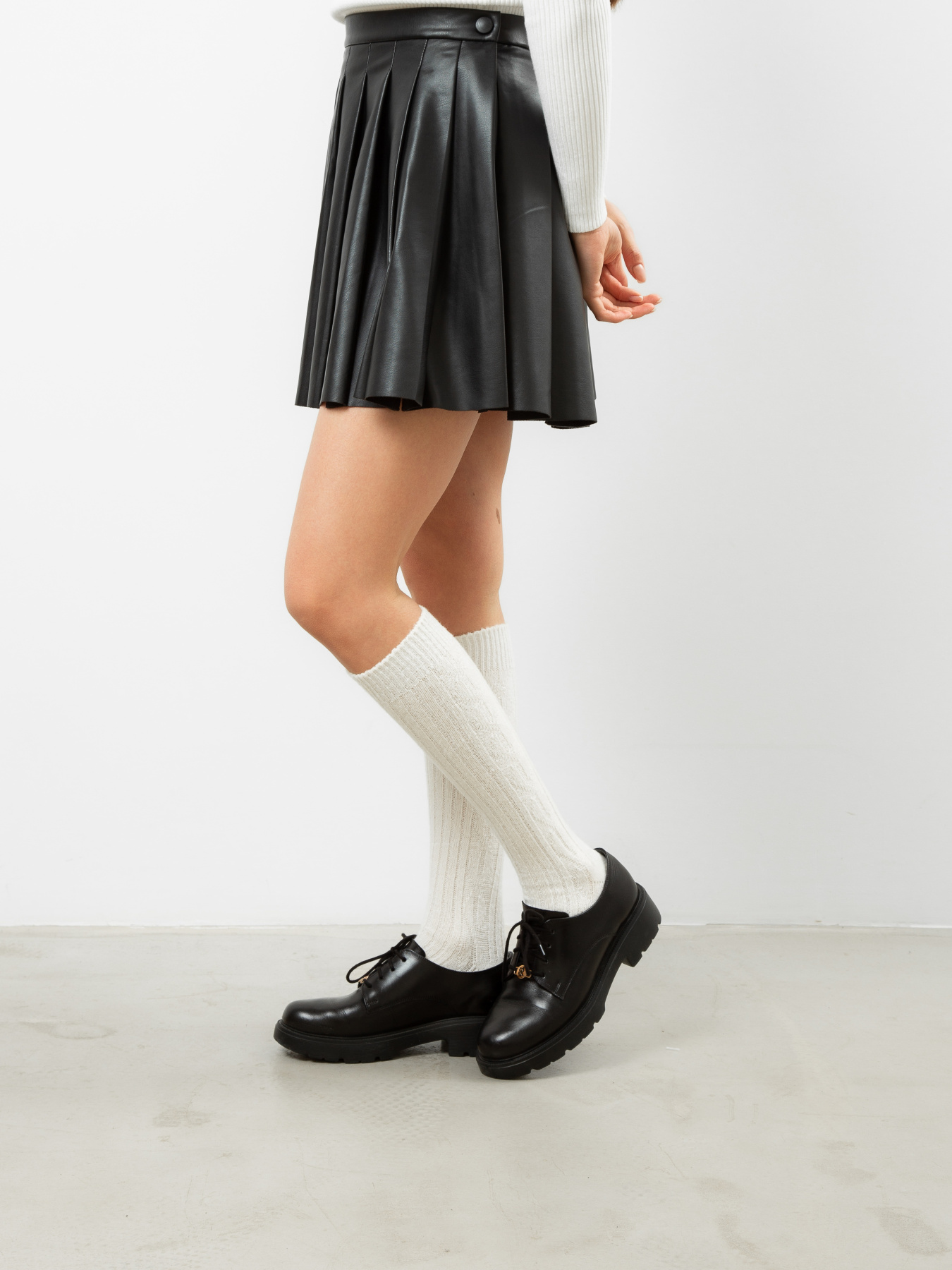 Гольфи Famo модель RY-2568-4_02 Фото