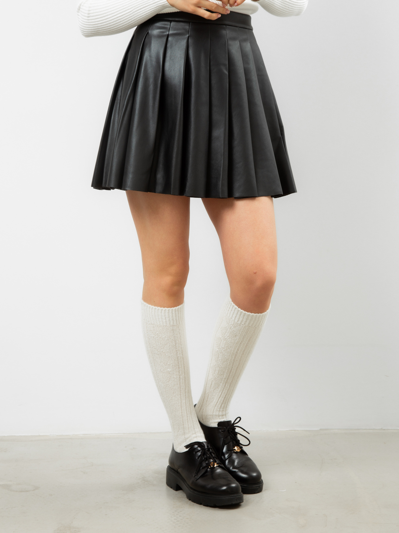 Гольфи Famo модель RY-2568-4_02 Фото