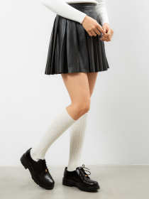 Гольфи Famo модель RY-2568-4_02 Фото