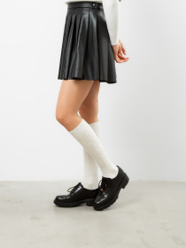 Гольфи Famo модель RY-2568-4_02 Фото