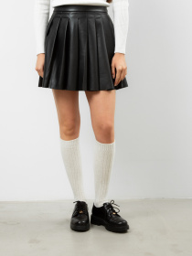 Гольфи Famo модель RY-2568-4_02 Фото