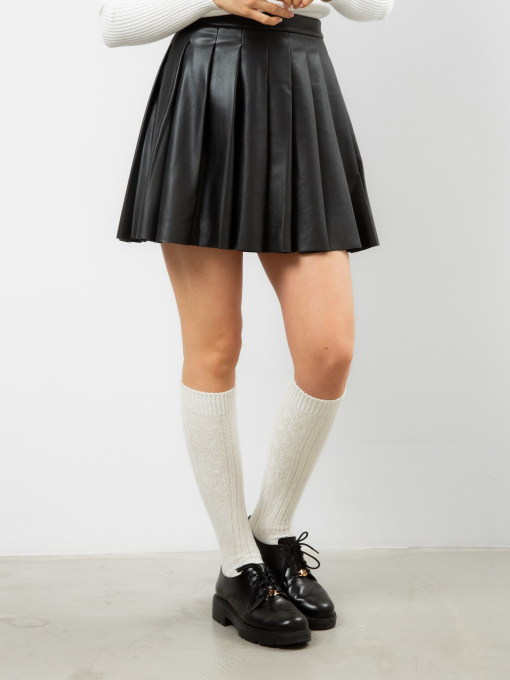 Гольфы Famo модель RY-2568-4_02 Фото