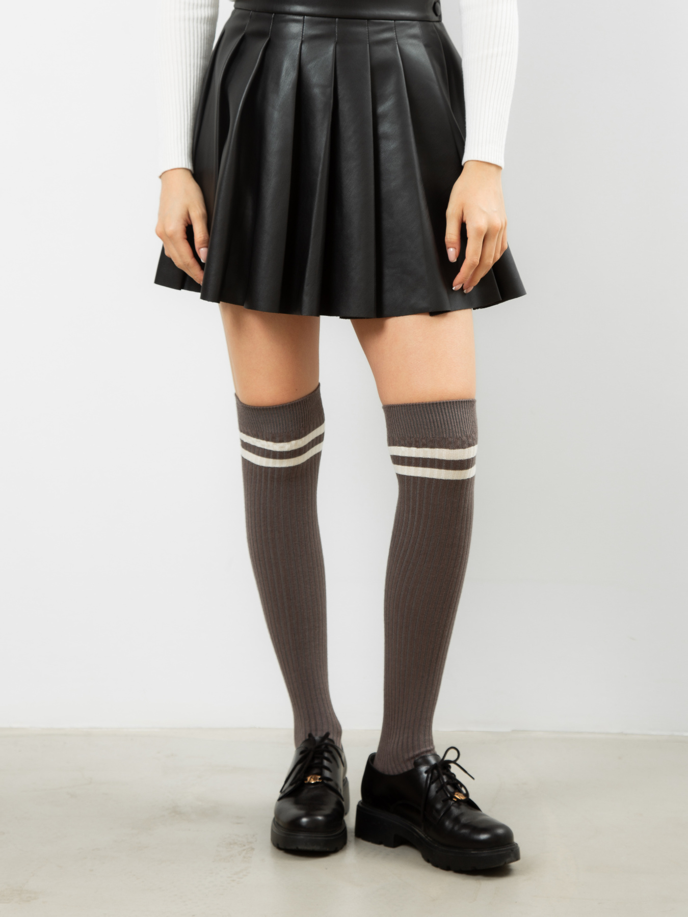 Гольфи Famo модель RY-768-5_07 Фото