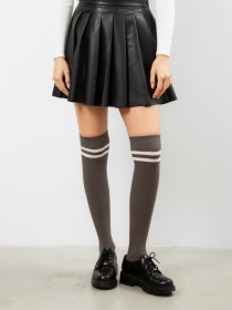 Гольфи Famo модель RY-768-5_07 Фото