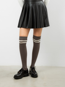 Гольфи Famo модель RY-768-5_07 Фото