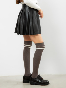 Гольфи Famo модель RY-768-5_07 Фото