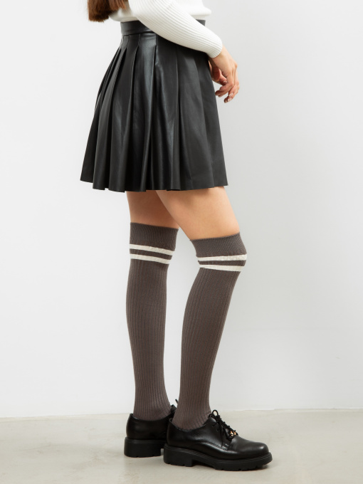 Гольфы Famo модель RY-768-5_07 Фото