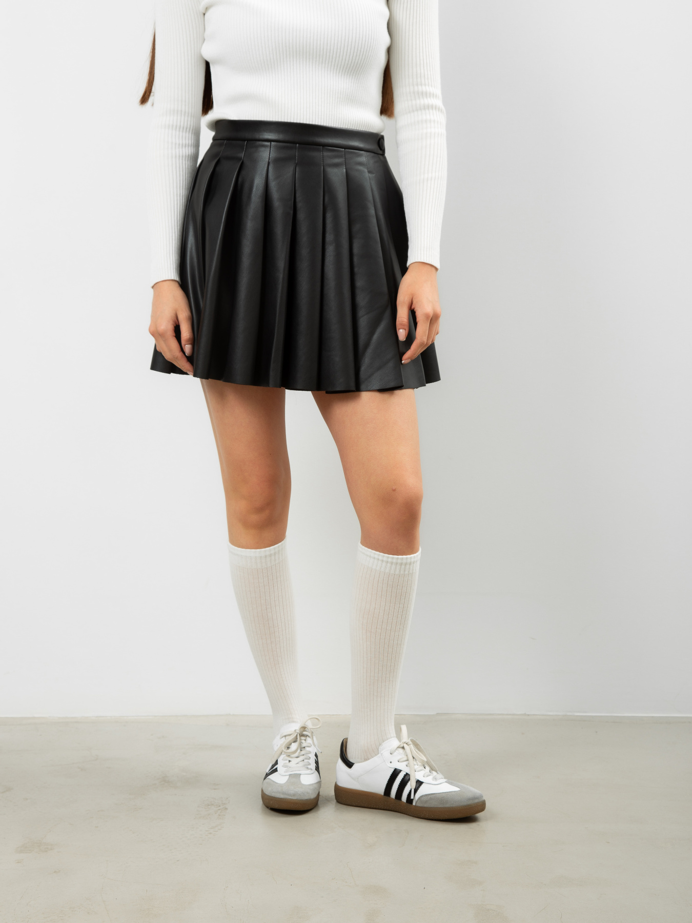 Гольфи Famo модель RY-3537_01 Фото