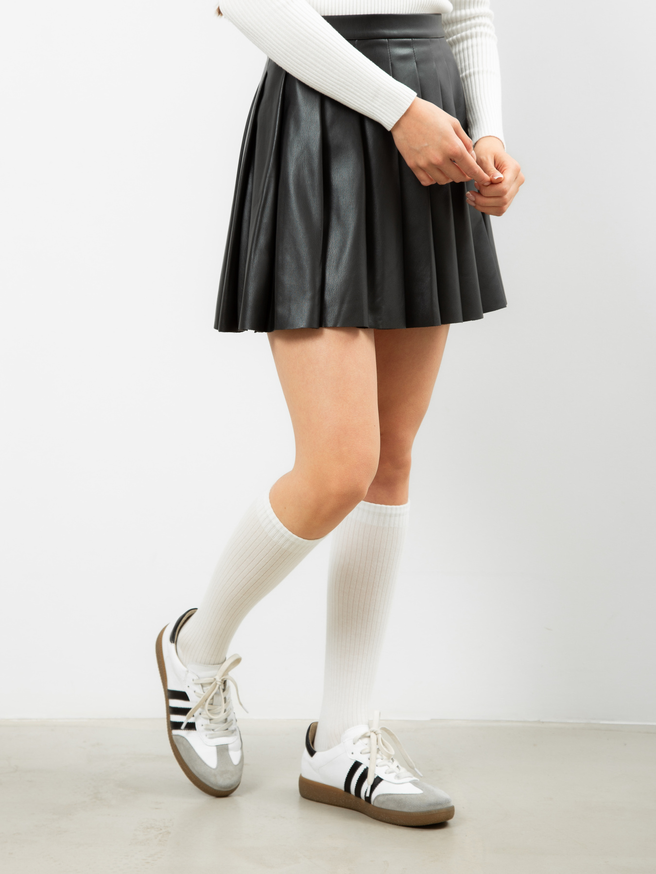 Гольфи Famo модель RY-3537_01 Фото