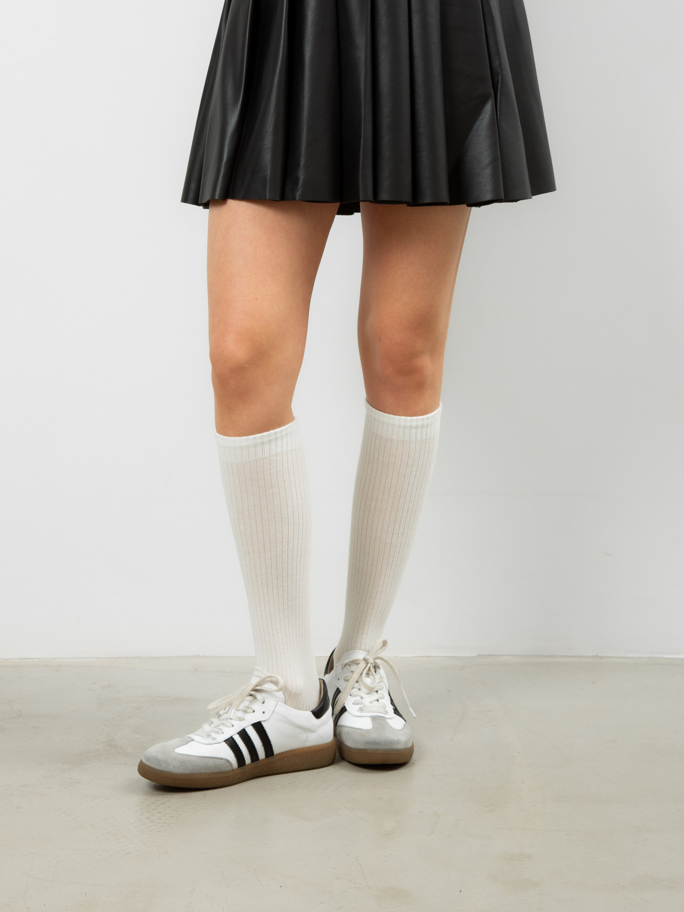 Гольфи Famo модель RY-3537_01 Фото