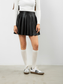 Гольфи Famo модель RY-3537_01 Фото