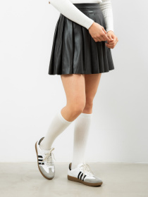 Гольфи Famo модель RY-3537_01 Фото