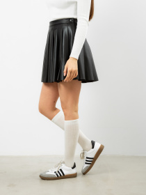 Гольфи Famo модель RY-3537_01 Фото