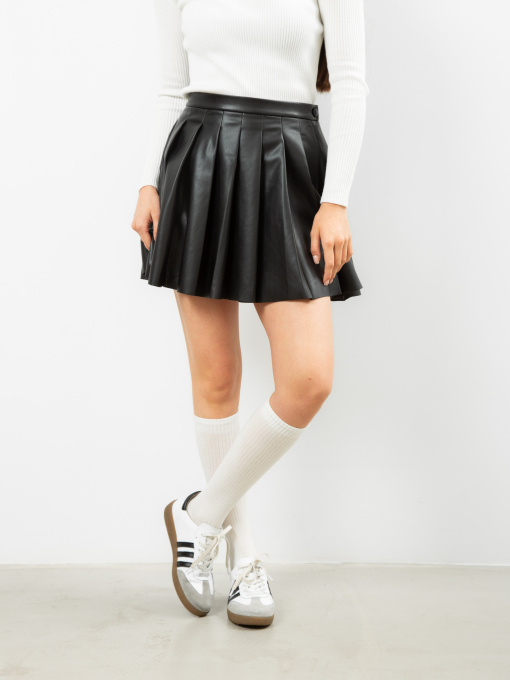 Гольфы Famo модель RY-3537_01 Фото