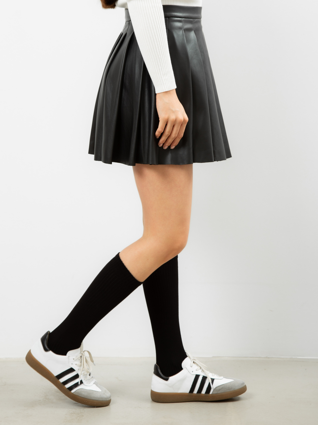 Гольфи Famo модель RY-3537_02 Фото