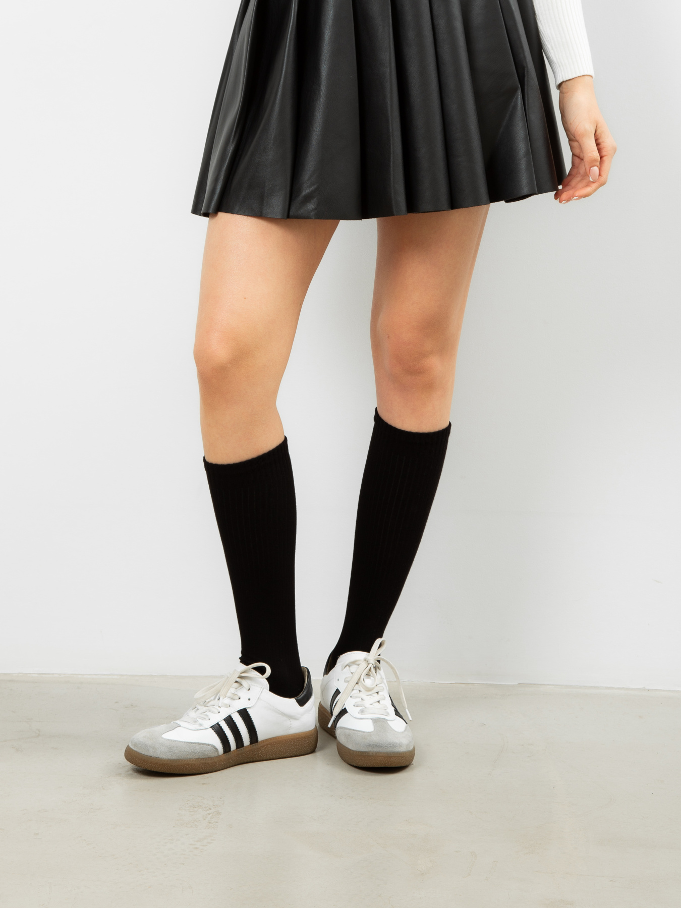 Гольфи Famo модель RY-3537_02 Фото