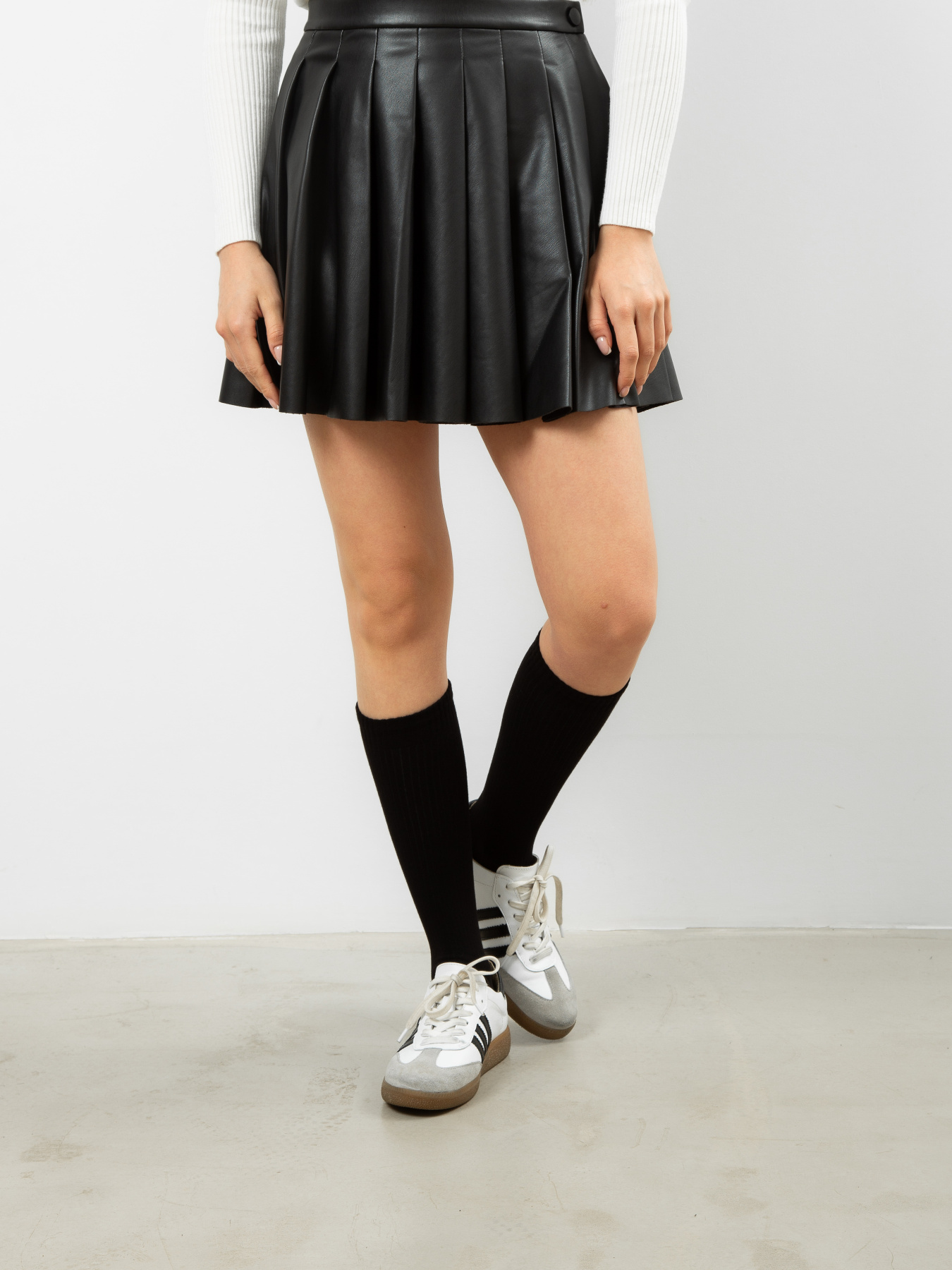 Гольфи Famo модель RY-3537_02 Фото