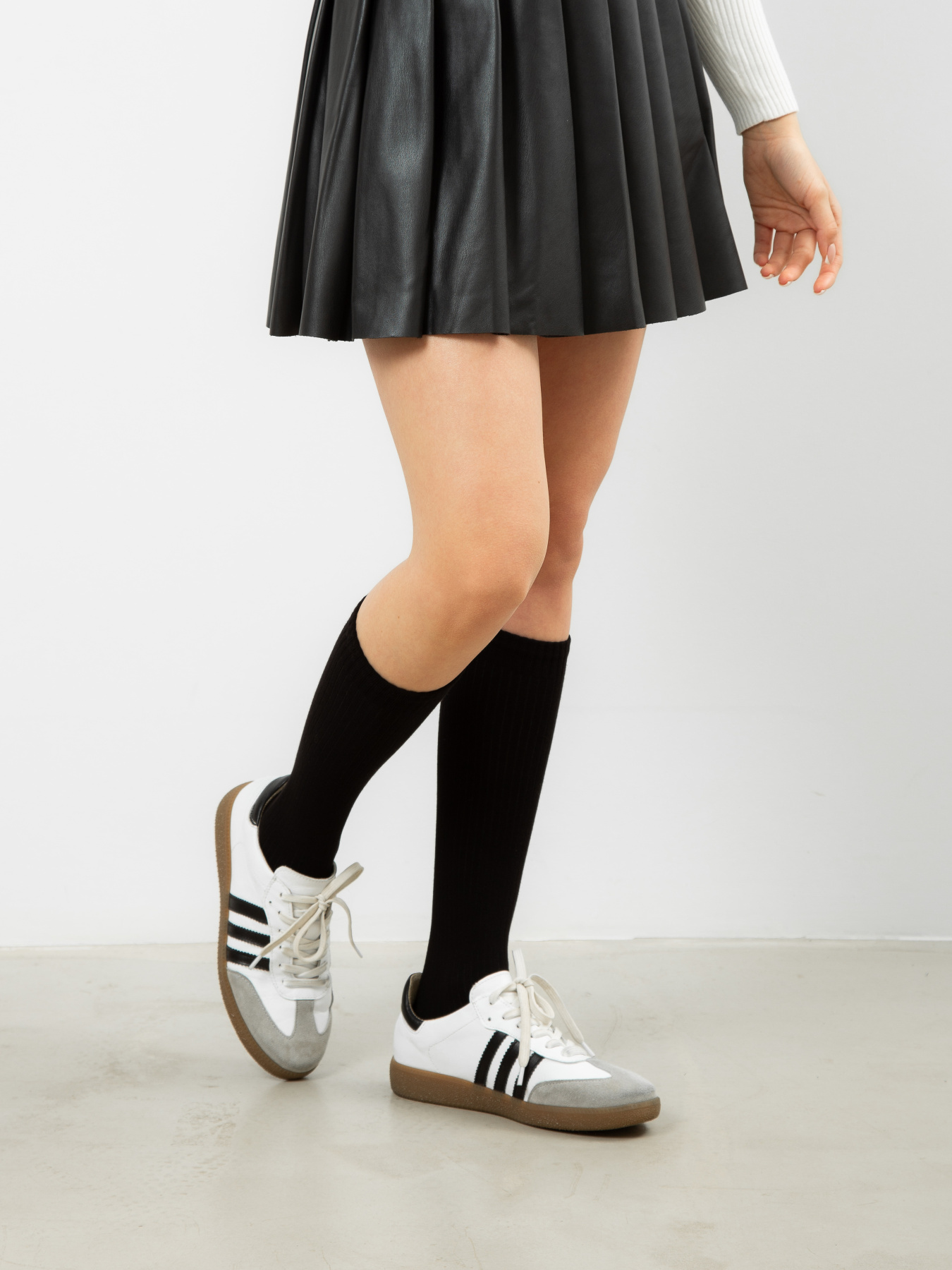 Гольфи Famo модель RY-3537_02 Фото