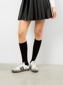 Гольфи Famo модель RY-3537_02 Фото