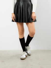 Гольфи Famo модель RY-3537_02 Фото