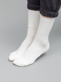 Носки Famo модель SH-561-15_01 Фото