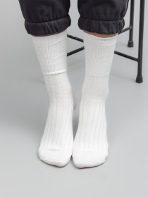 Носки Famo модель SH-561-15_01 Фото