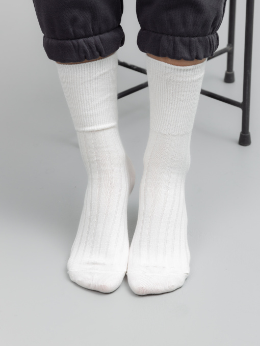 Шкарпетки Famo модель SH-561-15_01 Фото