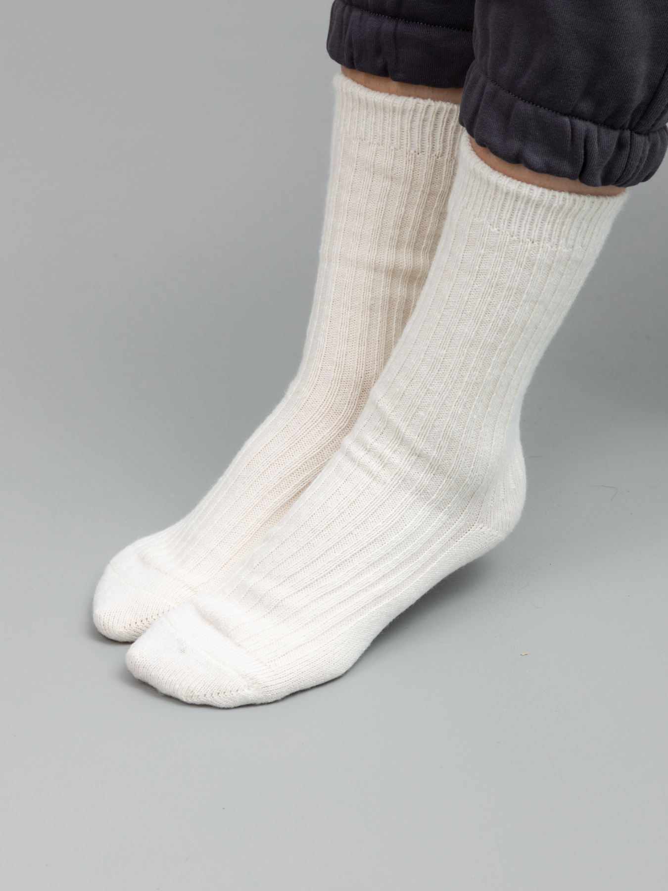 Шкарпетки Famo модель SH-800-3_01 Фото