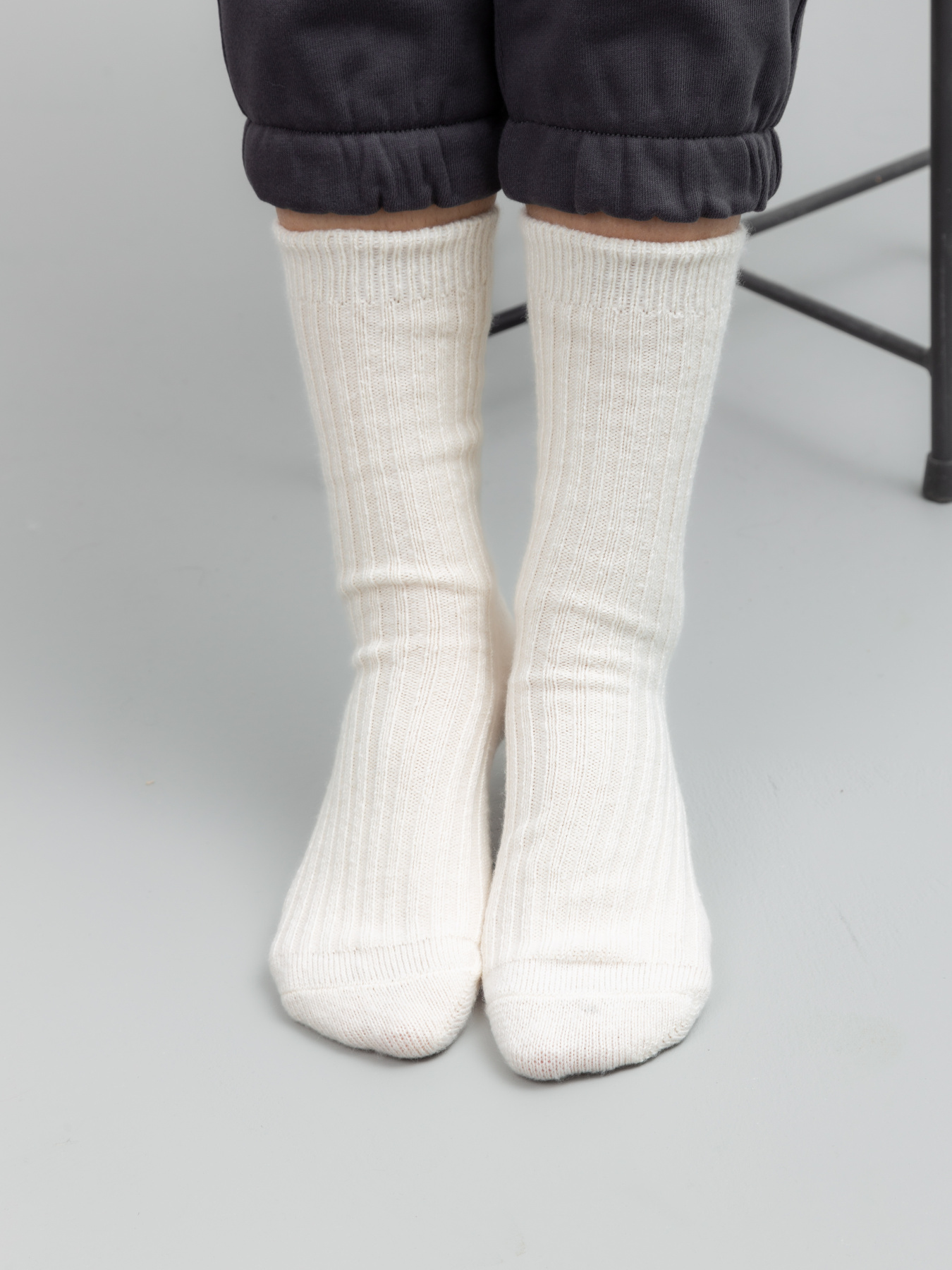 Шкарпетки Famo модель SH-800-3_01 Фото