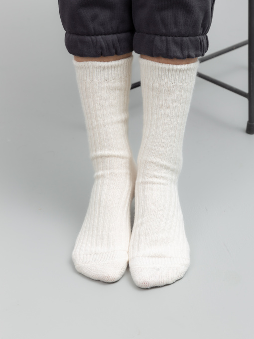 Носки Famo модель SH-800-3_01 Фото