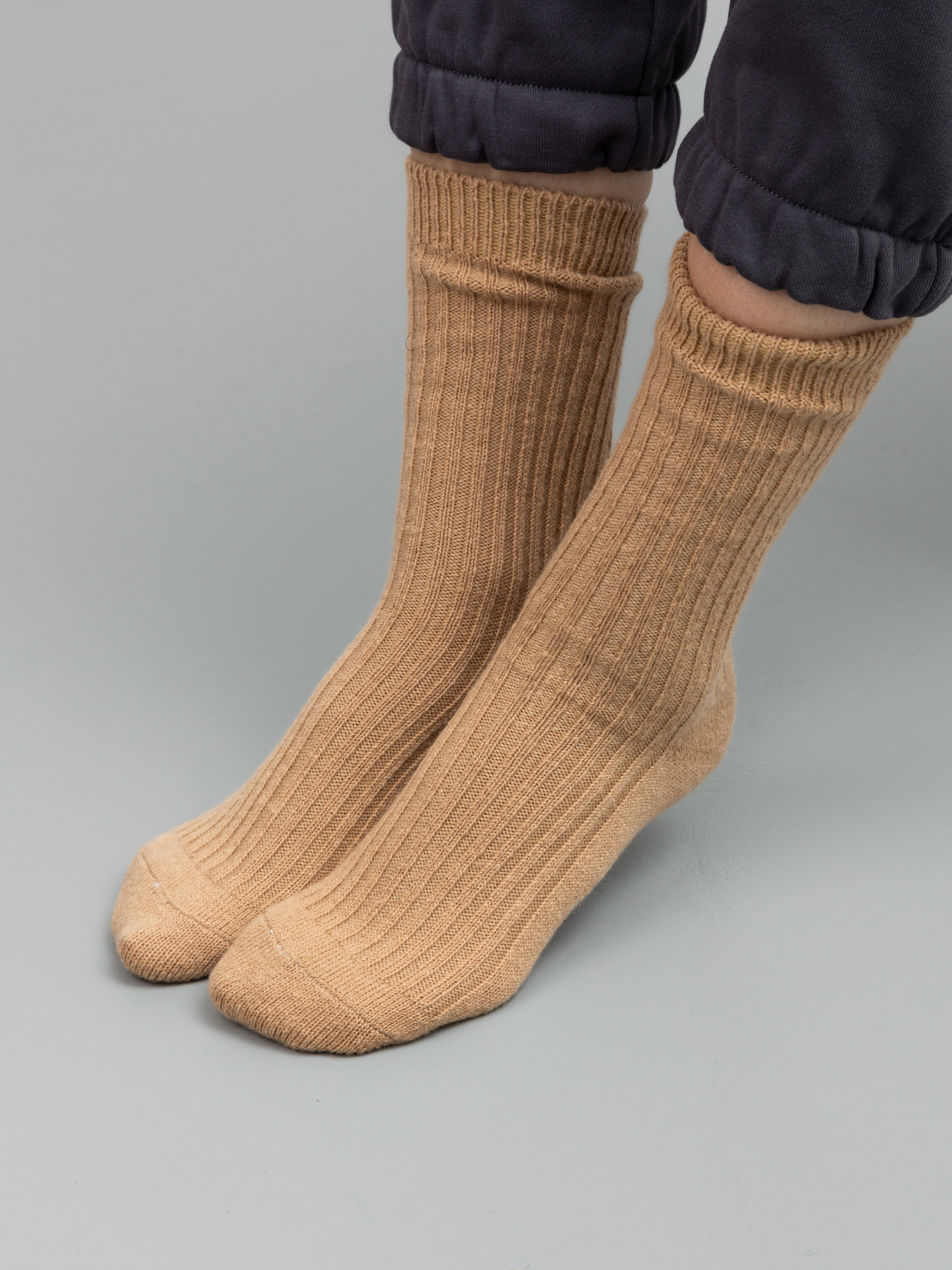 Носки Famo модель SH-800-3_02 Фото