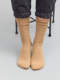 Носки Famo модель SH-800-3_02 Фото