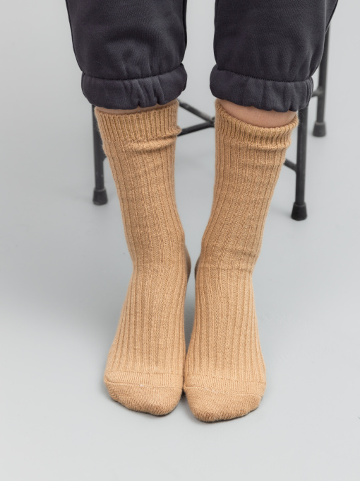 Носки Famo модель SH-800-3_02 Фото