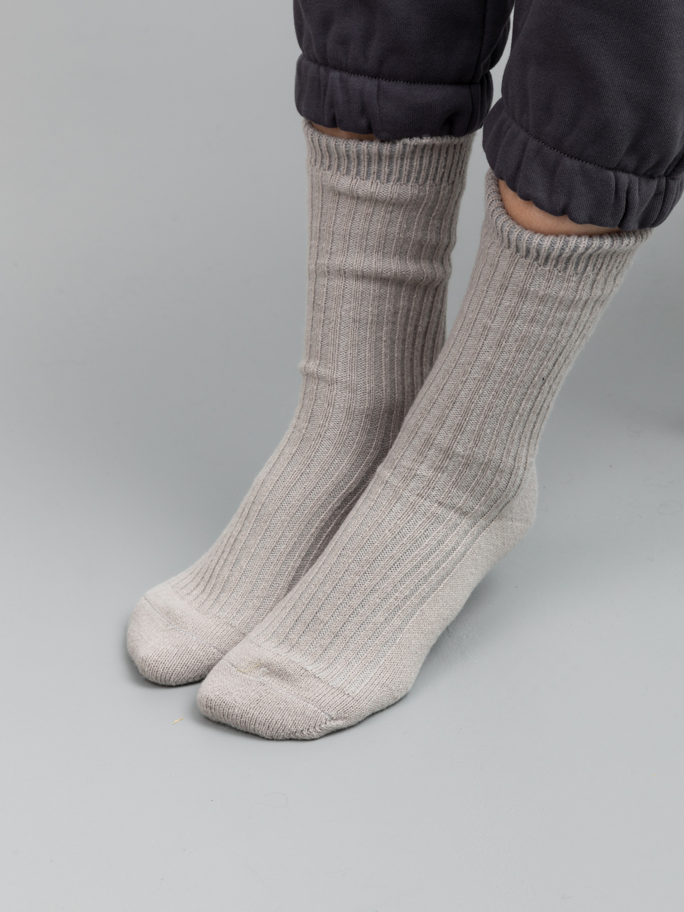 Шкарпетки Famo модель SH-800-3_03 Фото