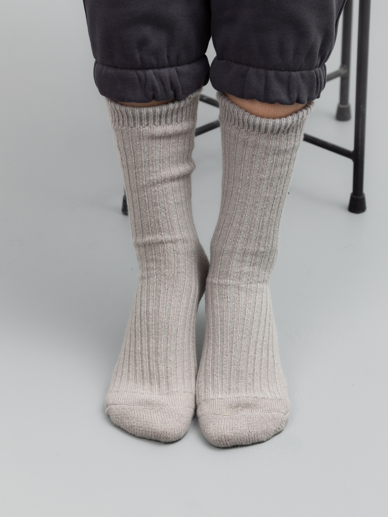 Шкарпетки Famo модель SH-800-3_03 Фото