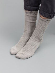 Шкарпетки Famo модель SH-800-3_03 Фото