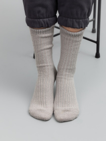 Шкарпетки Famo модель SH-800-3_03 Фото