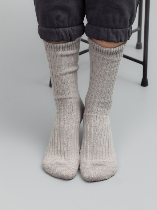 Шкарпетки Famo модель SH-800-3_03 Фото