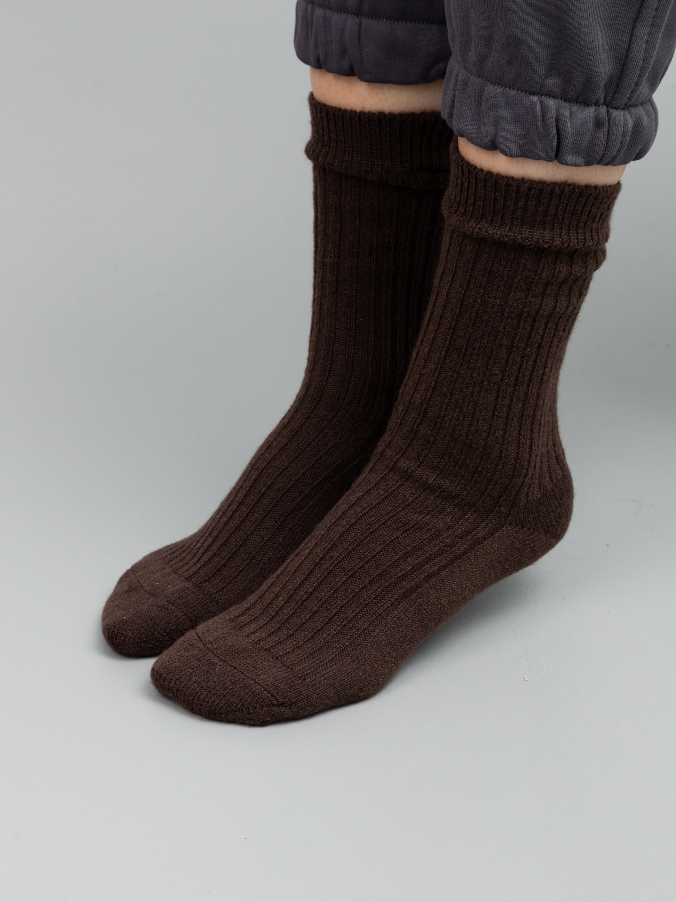 Носки Famo модель SH-800-3_04 Фото