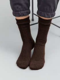 Носки Famo модель SH-800-3_04 Фото