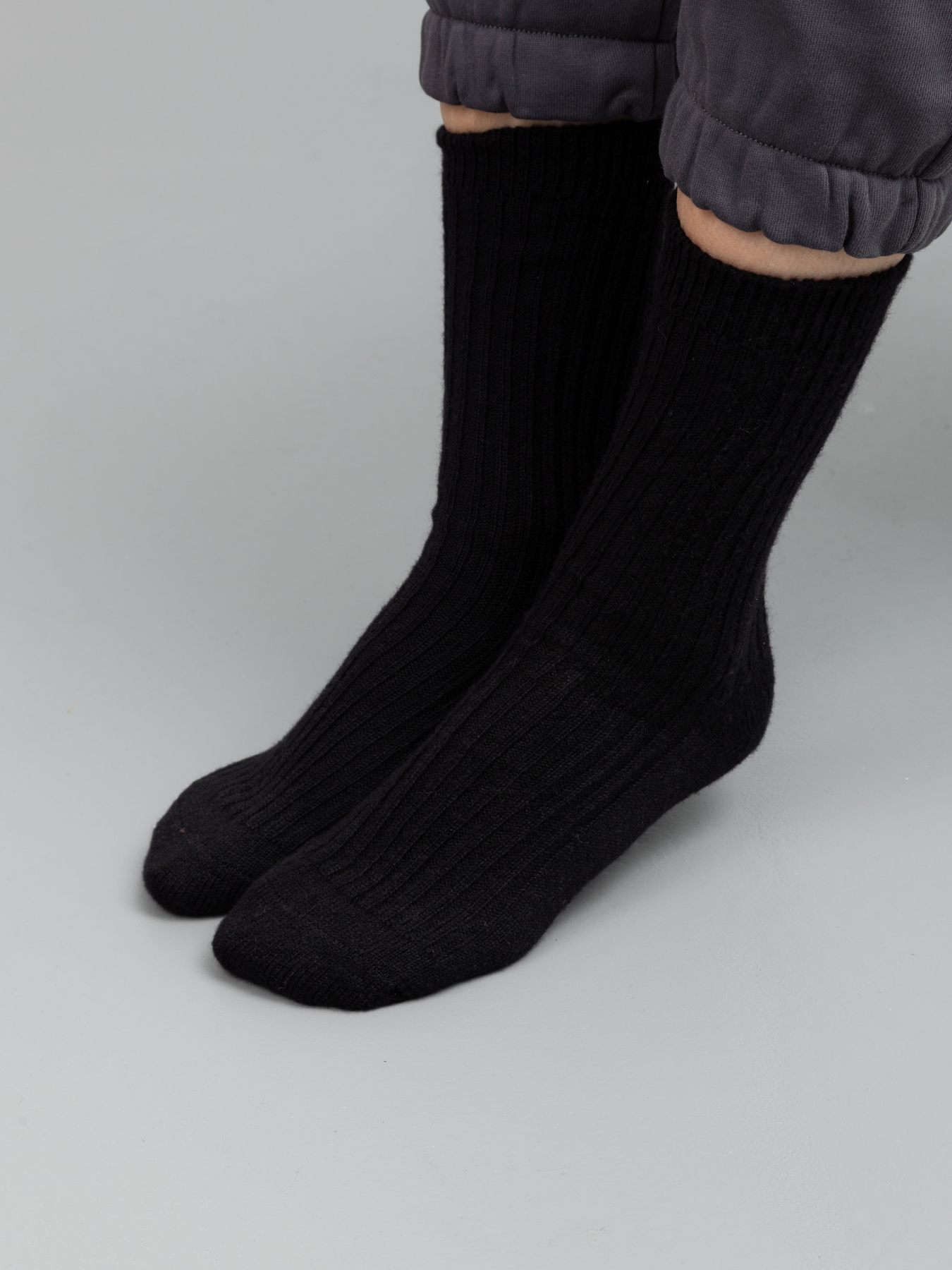 Шкарпетки Famo модель SH-800-3_05 Фото